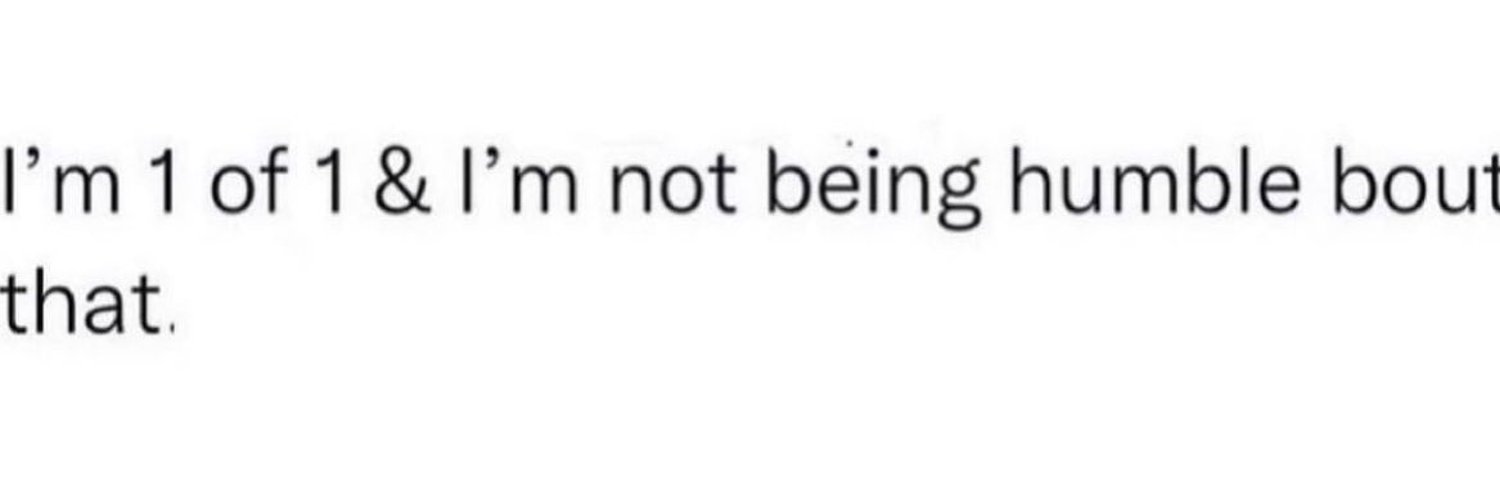 Nymphos ONLY. 🖤 photo