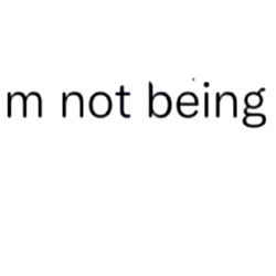 Nymphos ONLY. 🖤 photo