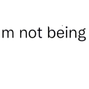 Nymphos ONLY. ๐ค photo