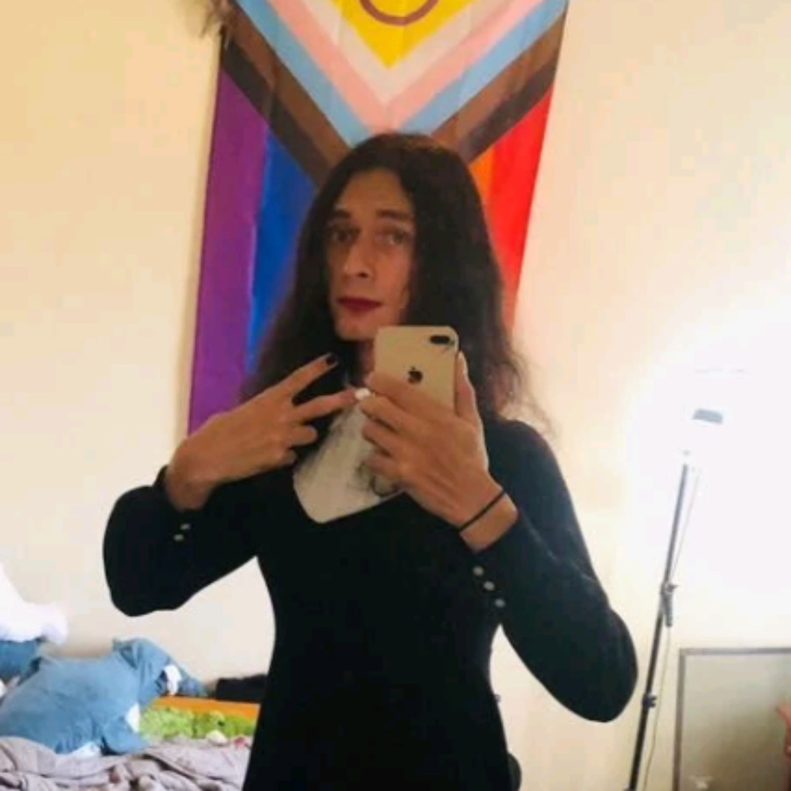 Anemic Royalty photo