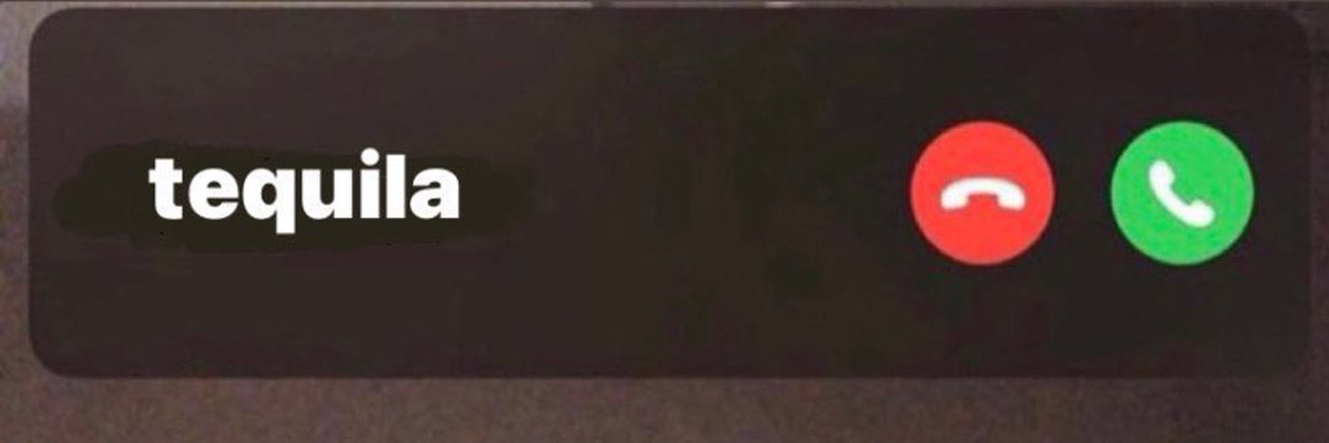 Titi Shell 🌻 photo