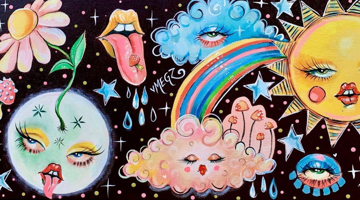 Meerah🤎🍯 photo