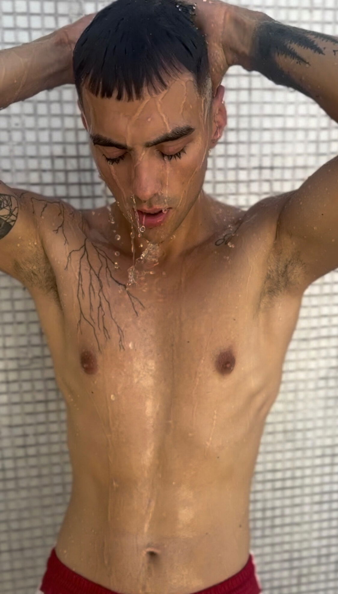 💙 𝑇𝑖𝑛𝑐ℎ𝑜 𝑍𝑎𝑖𝑑 💙 photo