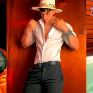 ๐ ๐๐๐๐โ๐ ๐๐๐๐ ๐ photo