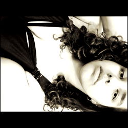 รngela_CG_94 photo