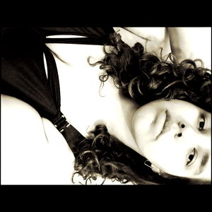 รngela_CG_94 photo