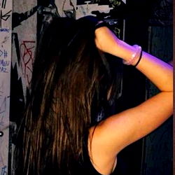 Intimate Foot Feddish Lover