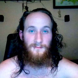 Brandon Dunlap's OnlyFans Content