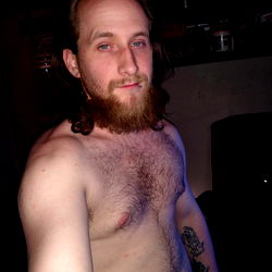 Brandon Dunlap photo