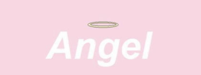 Namio Harukawa photo