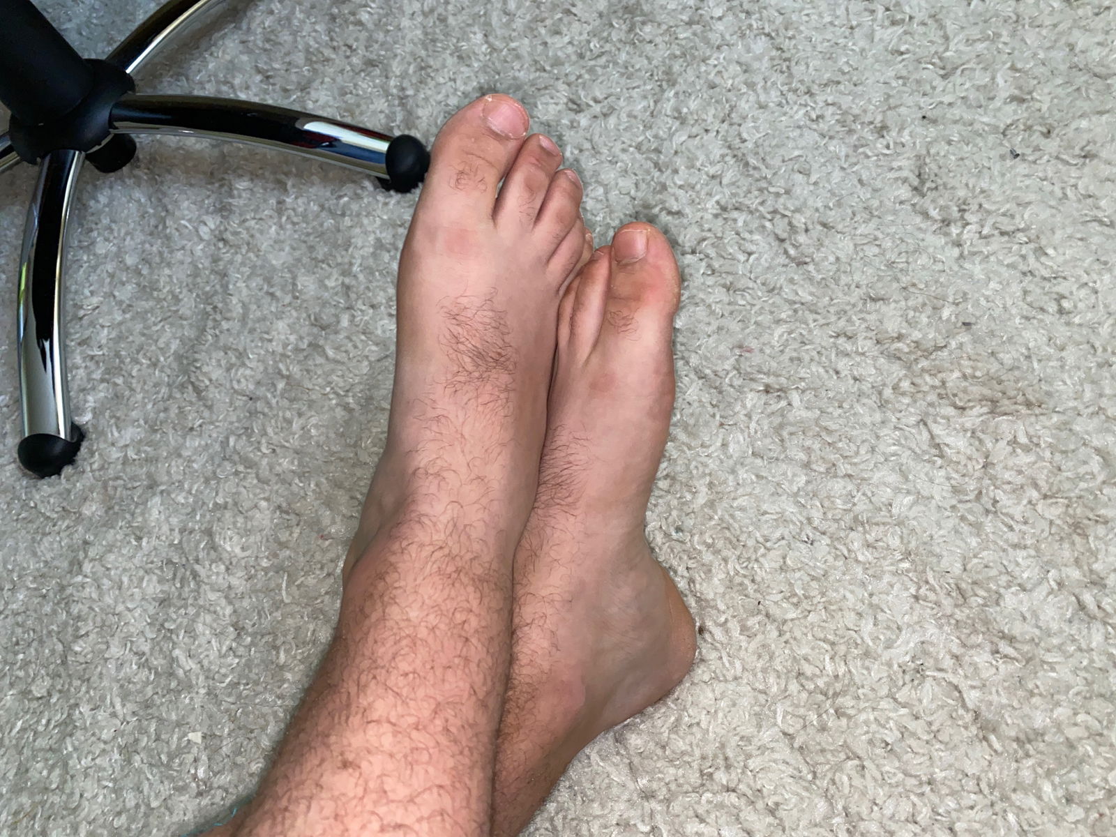 HARD ALEXXXANDER photo