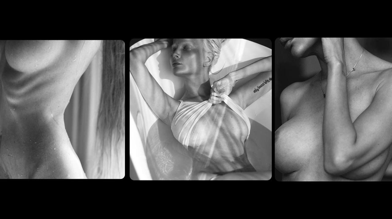 ✨𝑨𝒍𝒊𝒄𝒆 - 𝑮𝒊𝒓𝒍 𝒇𝒓𝒐𝒎 𝒚𝒐𝒖𝒓 𝒅𝒓𝒆𝒂𝒎 ✨ photo