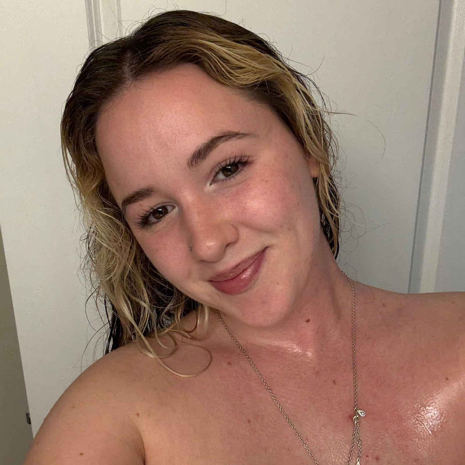 Lauren&amp;Derek (noPPV) photo