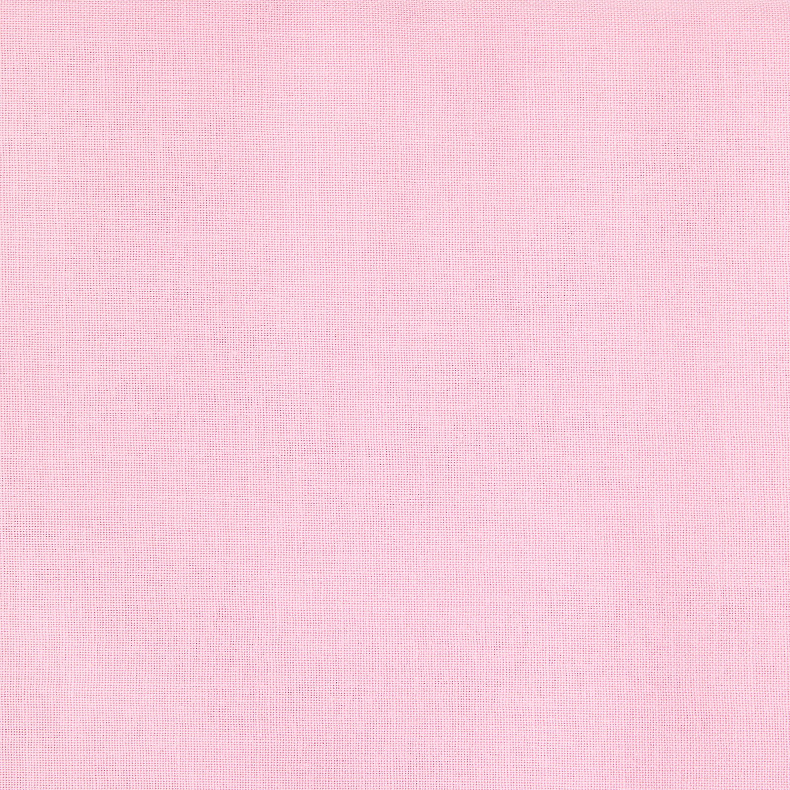 Lauren&amp;Derek (noPPV) photo