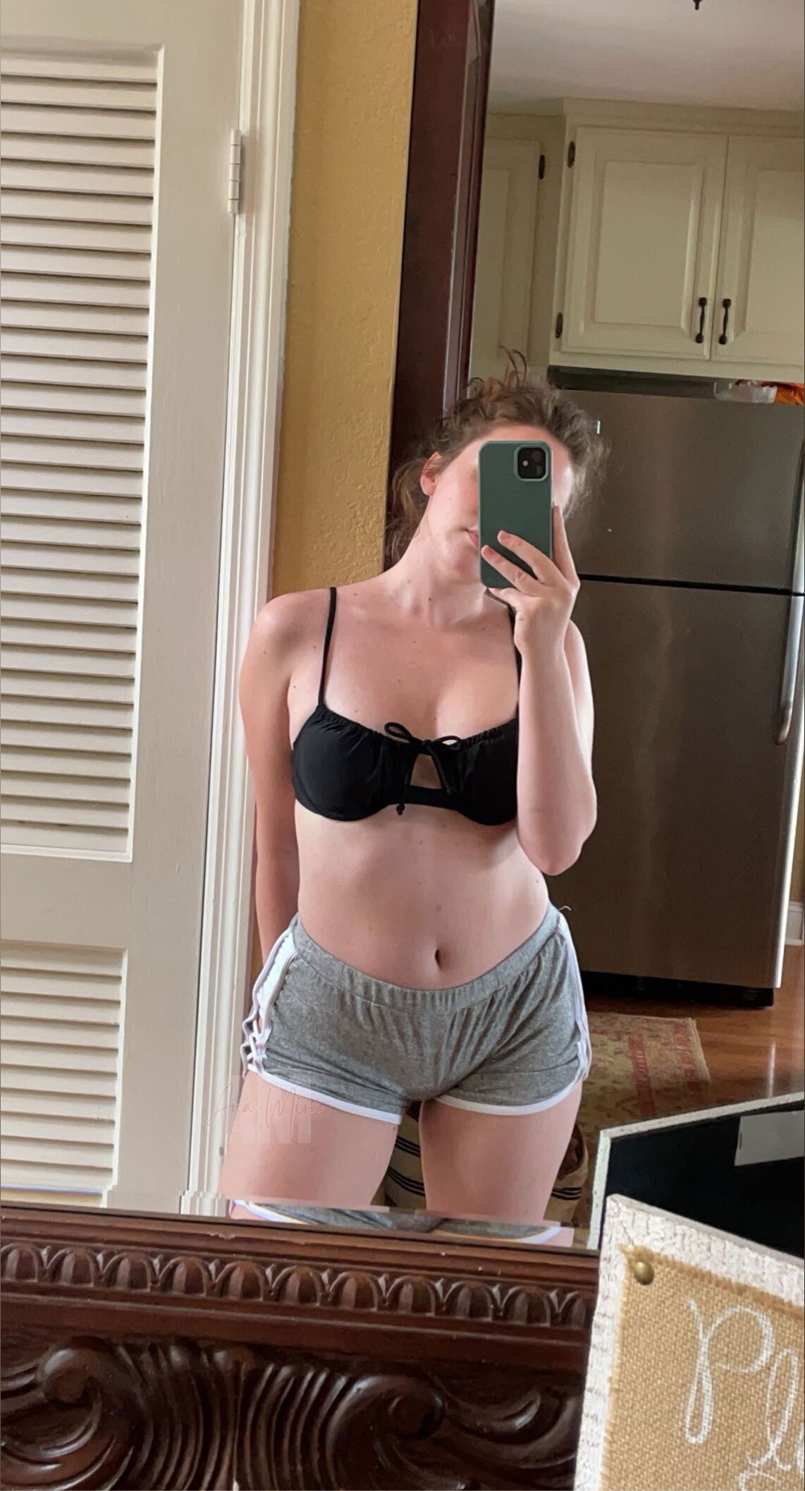 Lauren&amp;Derek (noPPV) photo