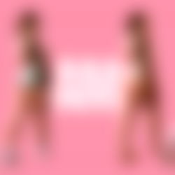 Lauren&Derek (noPPV) photo