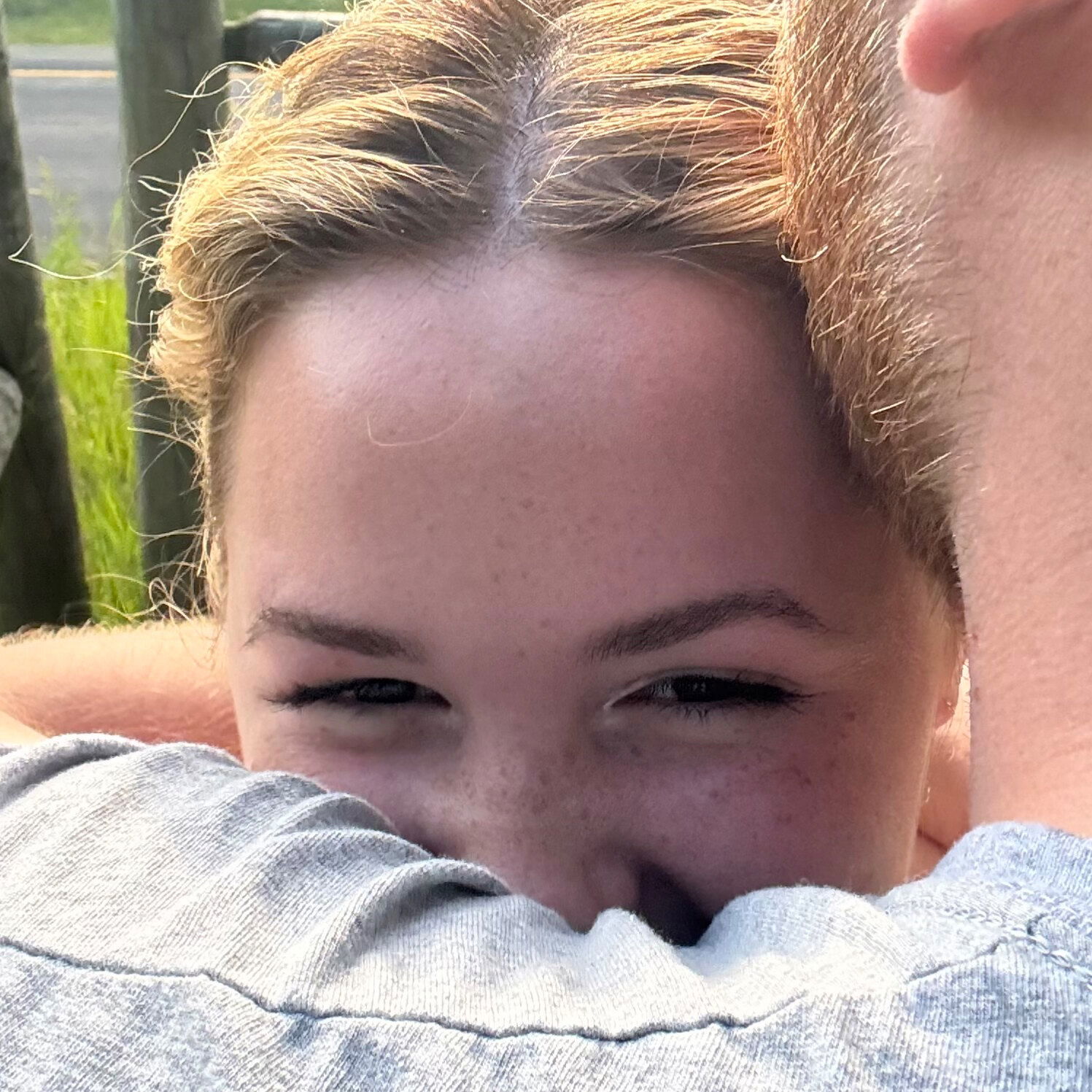 Lauren&amp;Derek (noPPV) photo