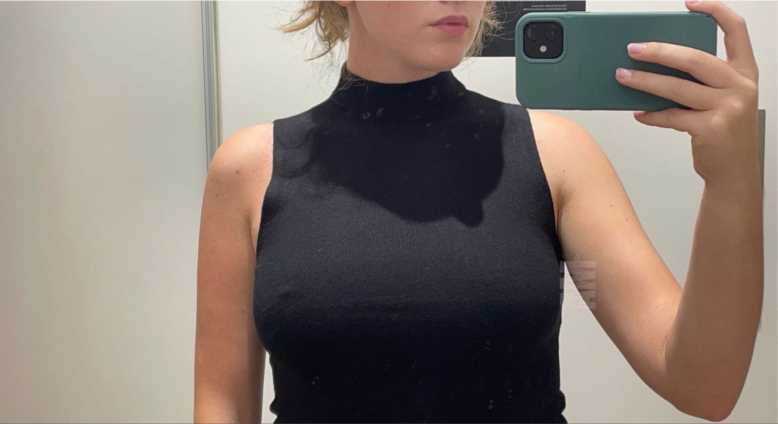 Lauren&amp;Derek (noPPV) photo