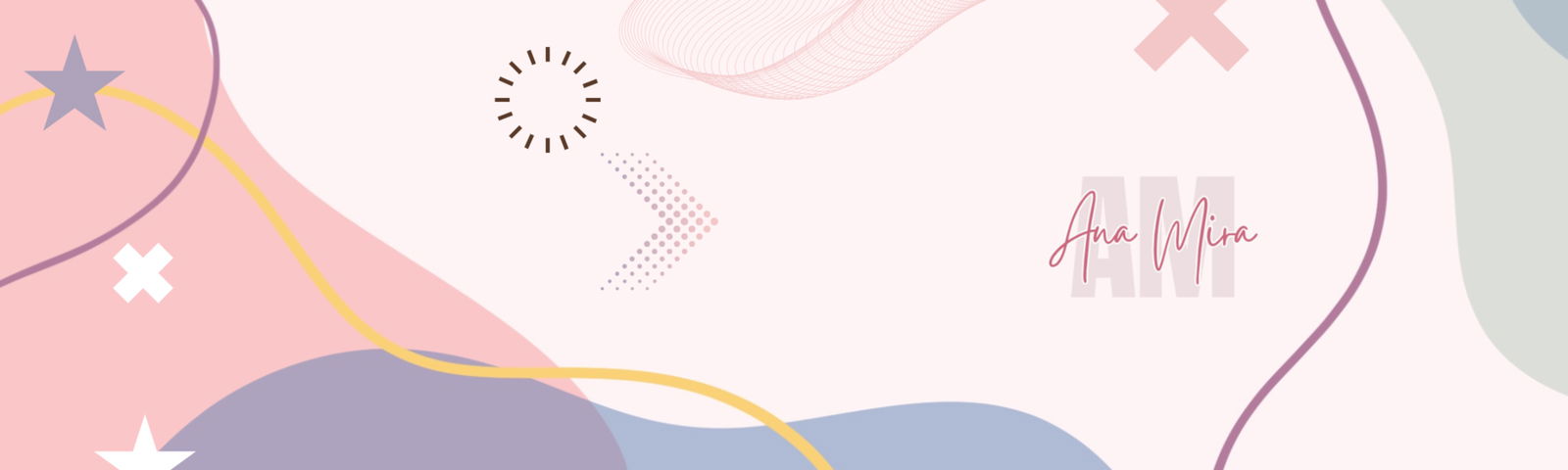 Lauren&amp;Derek (noPPV) photo