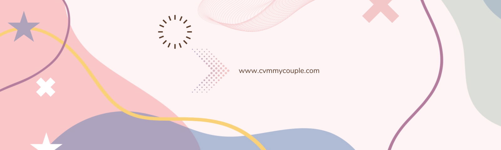 Lauren&amp;Derek (noPPV) photo