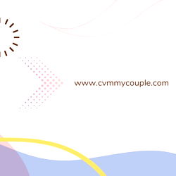 Lauren&amp;Derek (noPPV) photo