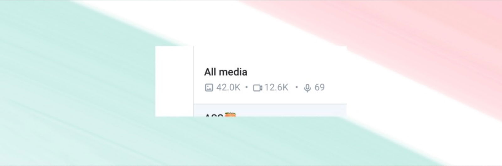 Lauren&amp;Derek (noPPV) photo