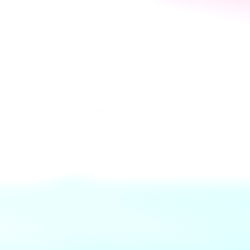 Lauren&Derek (noPPV) photo