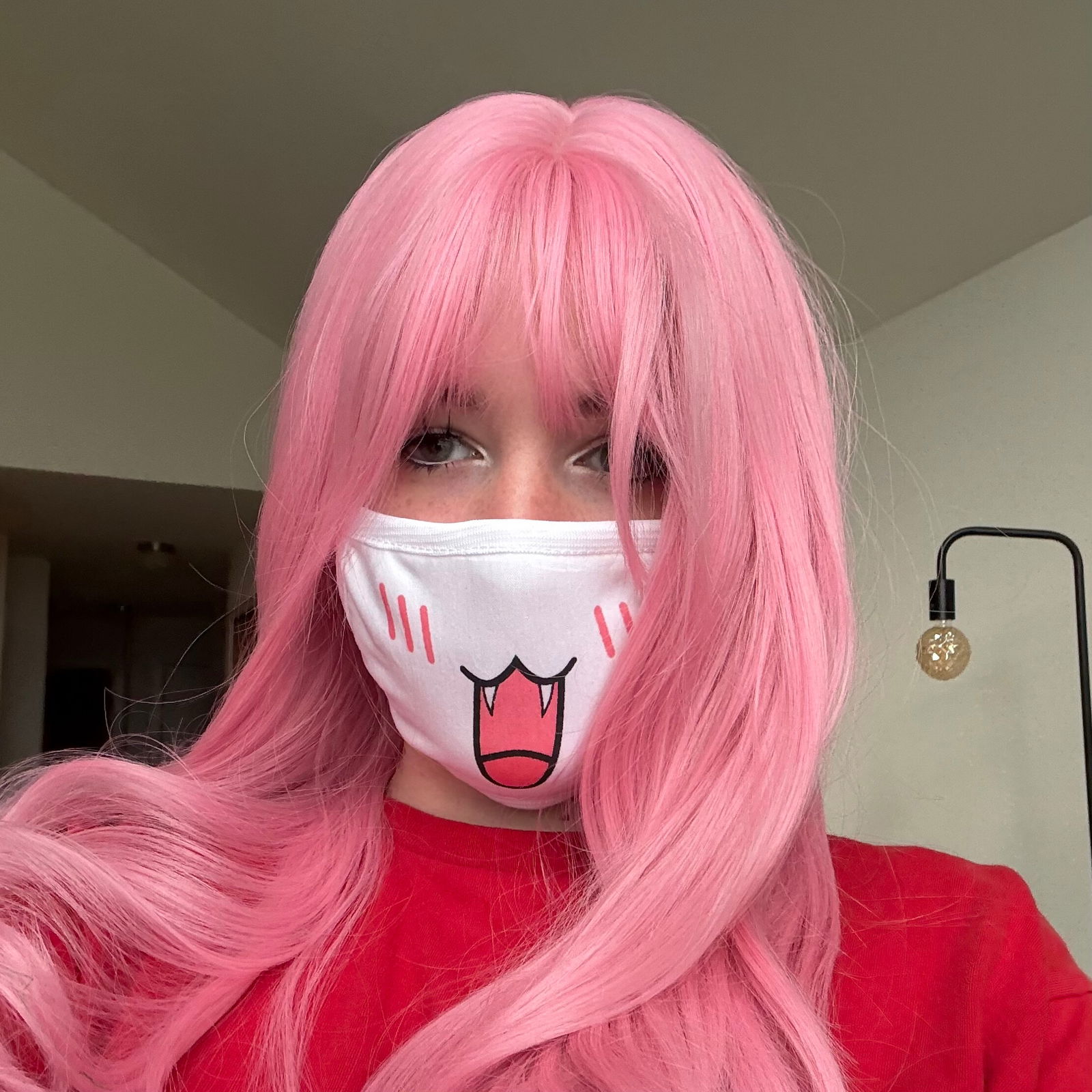 Lauren&amp;Derek (noPPV) photo