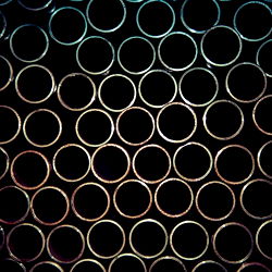 ๐ฃ22K BestCreators๐ photo