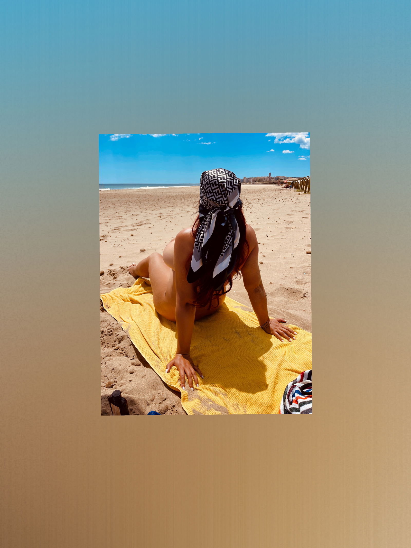 Hannah's VIP💦😋 𝚞𝚗𝚌𝚎𝚗𝚜𝚘𝚛𝚎𝚍|𝚗𝚘 𝚙𝚙𝚟|𝚗𝚘 𝚊𝚍𝚜 photo