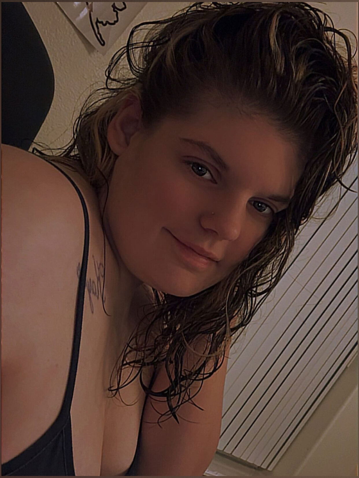 😈Daddy'sGirl🥵 photo