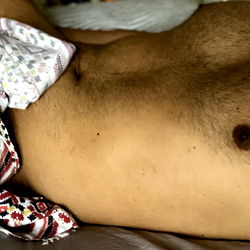 Amazon Brother photo