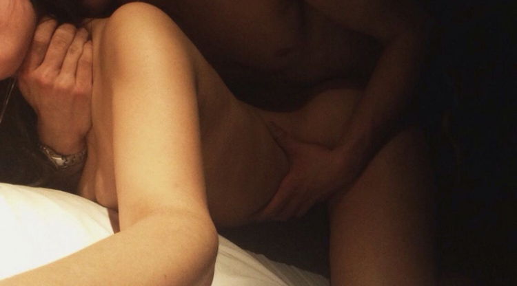 𝓡𝓸𝔁𝓲 photo