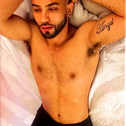 💥C h r i s   A n g e l 💥 photo