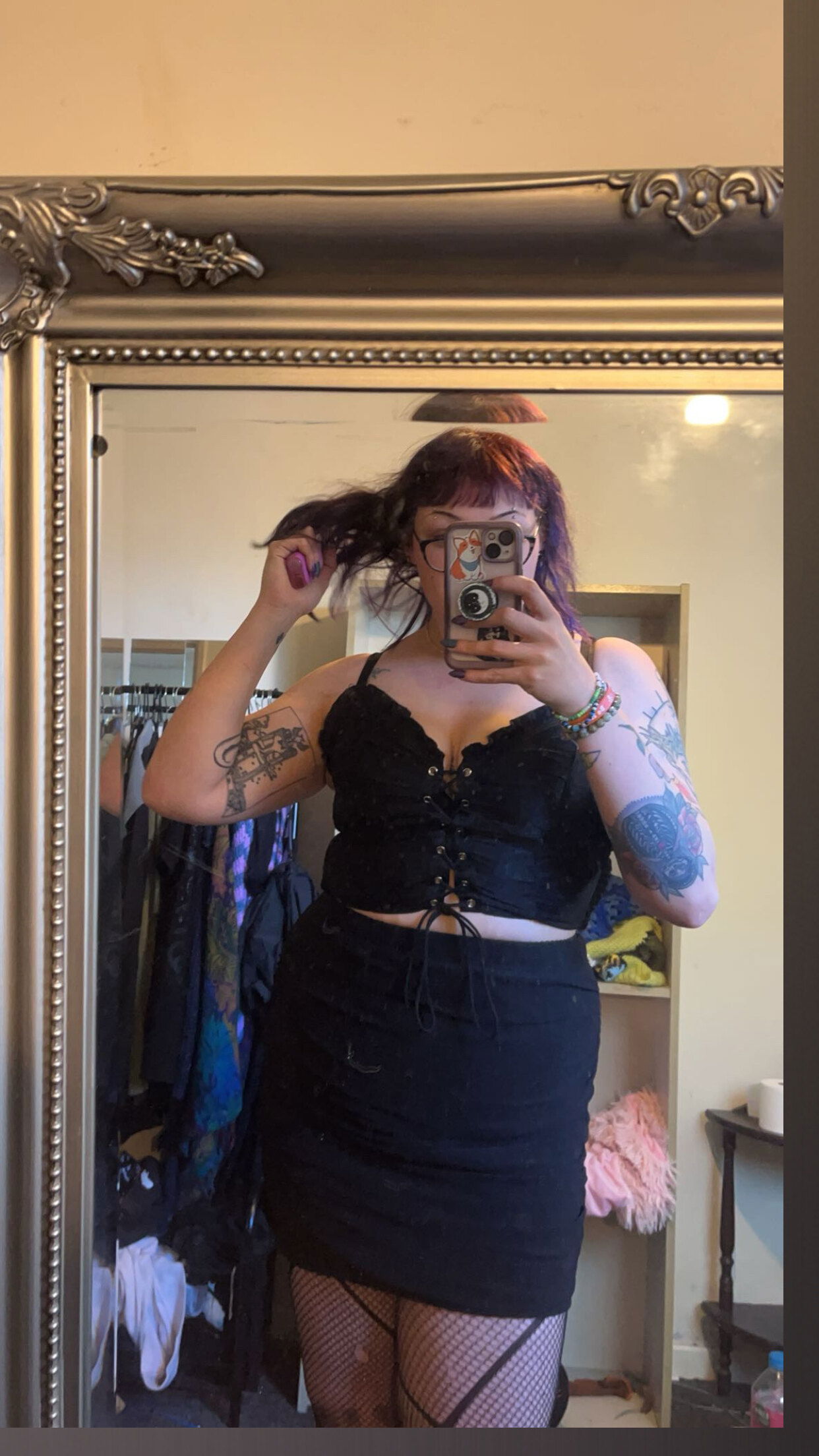 ｡°🎀  𝒮𝓅𝒶𝒸𝑒 𝒷𝒶𝒷𝓎  🎀°｡$𝟯 𝘃𝗶𝗱𝗲𝗼 𝘀𝘁𝗼𝗿𝗲 photo