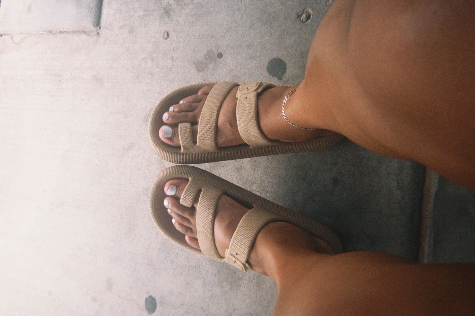 𝖆𝖋𝖗𝖔𝖑𝖆𝖙𝖎𝖓𝖆 👸🏽 photo