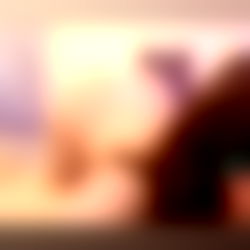 Stoner babe๐๐ฅฐ photo