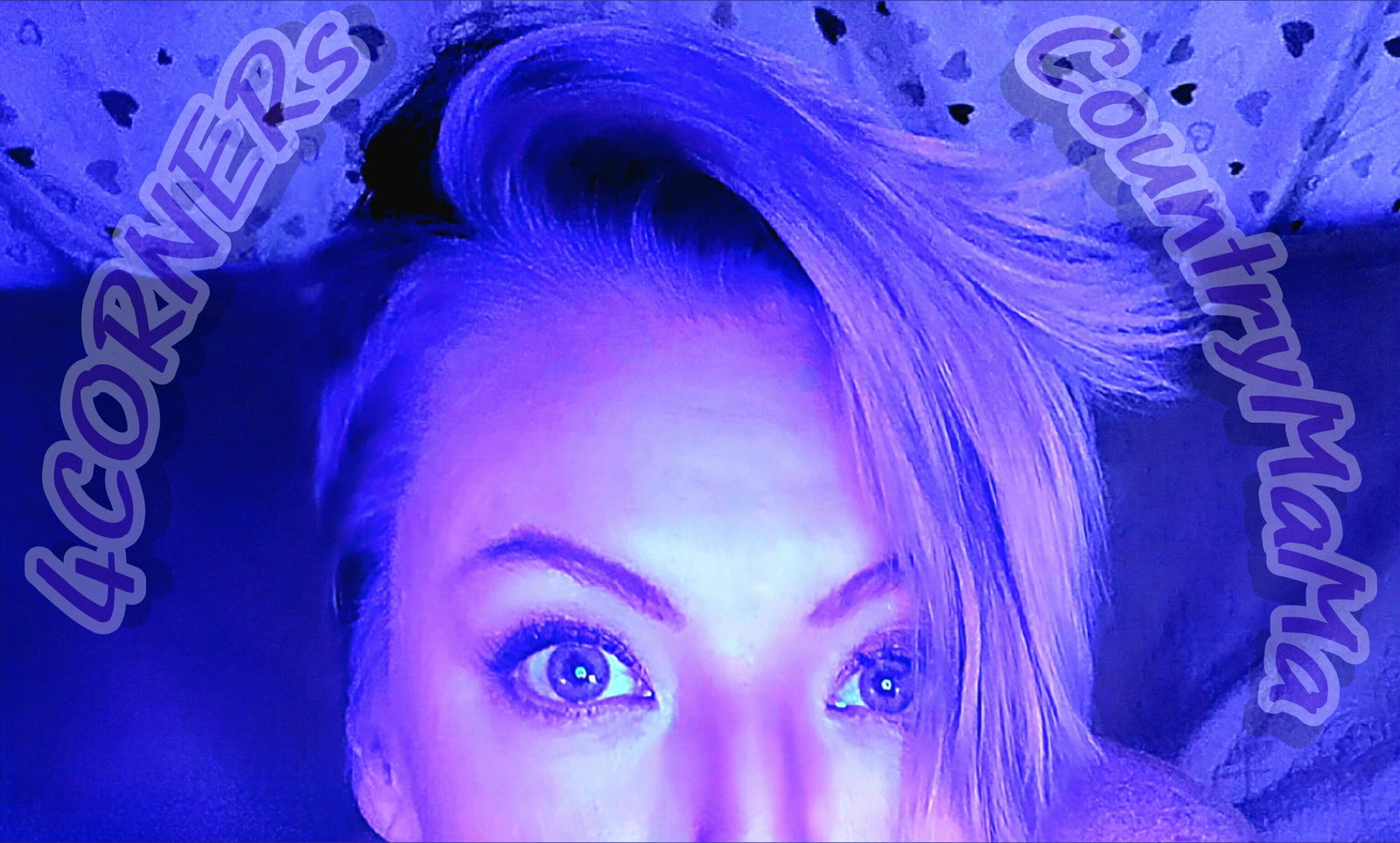 💋4CORNERsCountryMaMa💋 photo