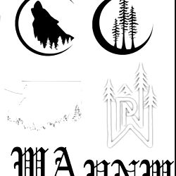 Vintage Tattoo Designs with Alex Sin on Onlyfans