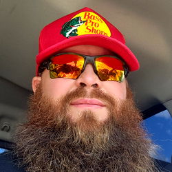 Bigbeardking69 photo