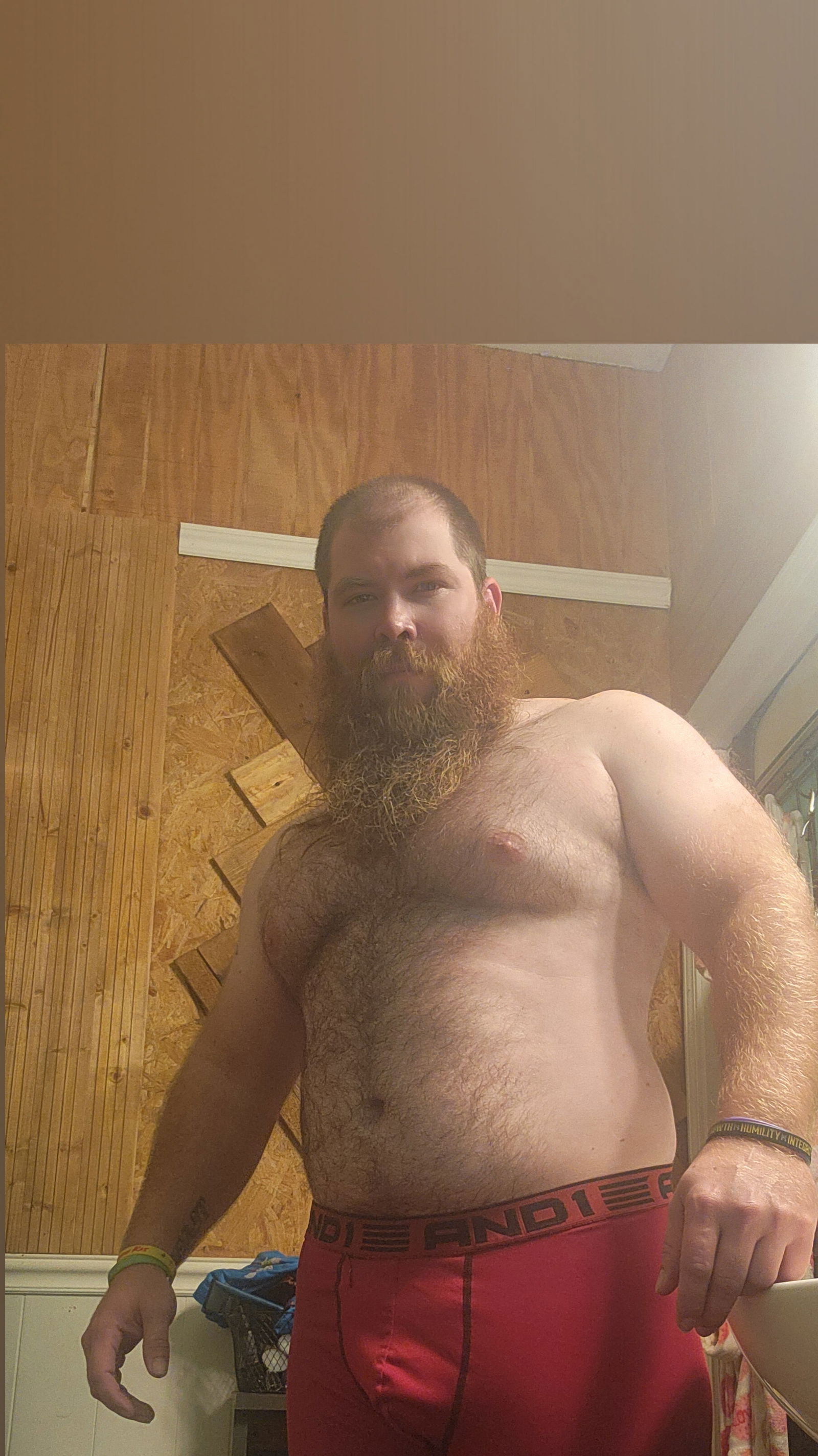 Bigbeardking69 photo