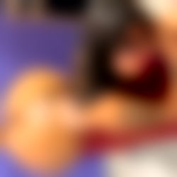 D A H I A N A ๐ฅ G A R C I A ๐ฅ photo