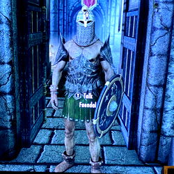 Alex McCormick photo