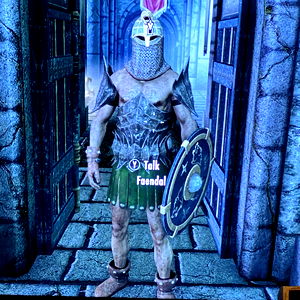 Alex McCormick photo