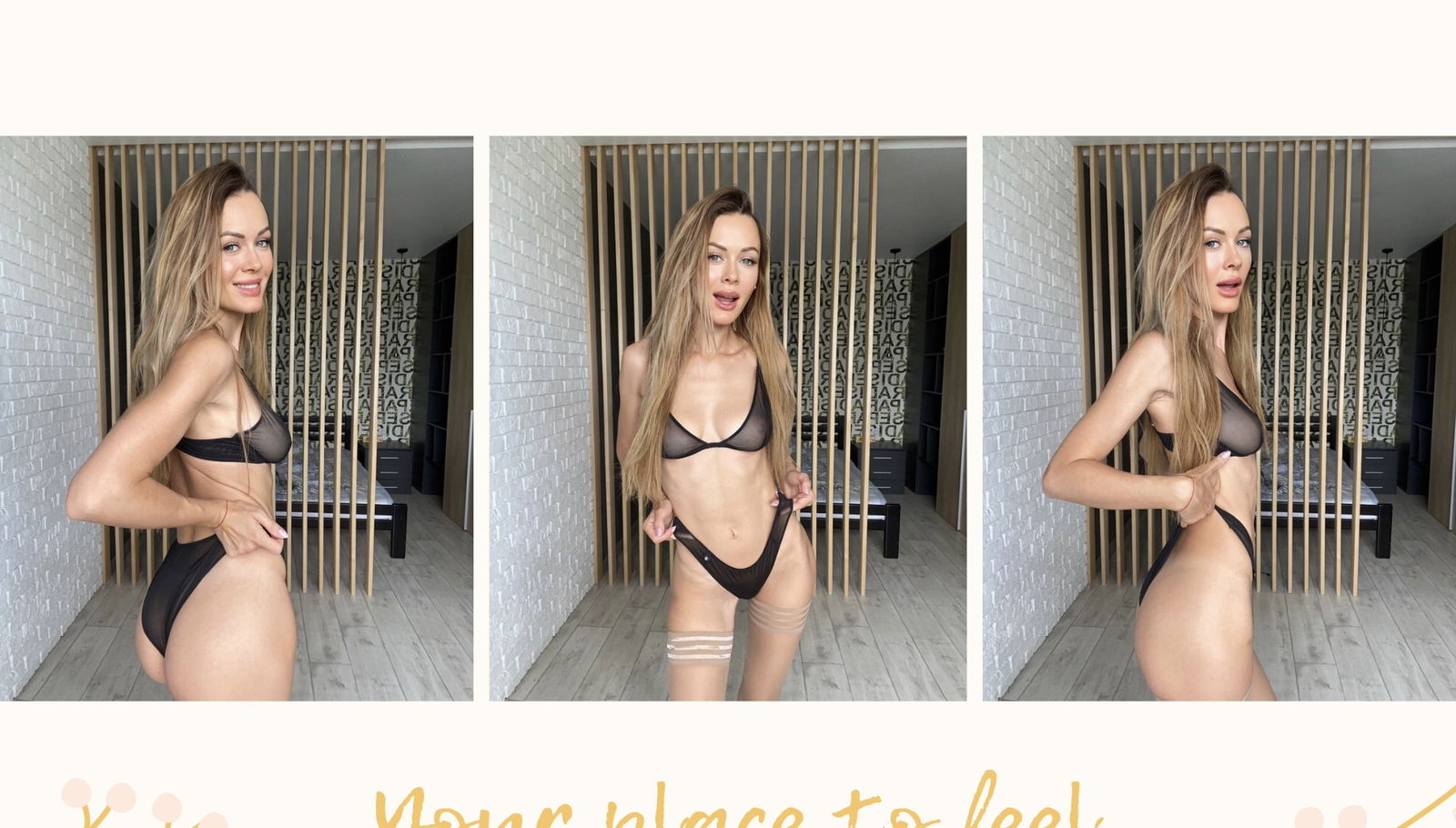 Mommy Lust❤️ photo