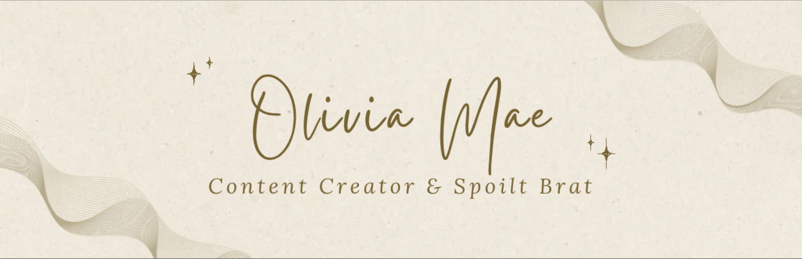 Liviaa Mae🌶️ | Your favourite addiction photo