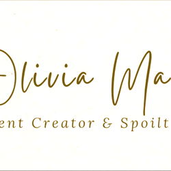 Liviaa Mae🌶️ | Your favourite addiction photo