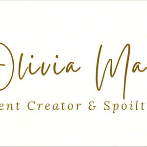 Liviaa Mae๐ถ๏ธ | Your favourite addiction photo