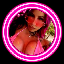 𝐏𝐑𝐈𝐍𝐂𝐄𝐒𝐒 𝐏𝐈𝐍𝐄𝐀𝐏𝐏𝐋𝐄 ♥︎ ♋︎ photo