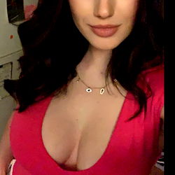 Alexa - OnlyFans Model